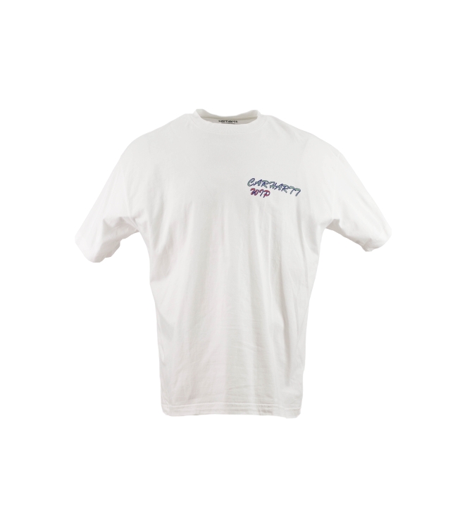 Carhartt Wip T-shirt