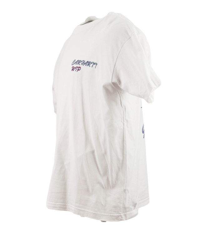 Carhartt Wip T-shirt