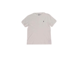 Polo Ralph Lauren T-shirt