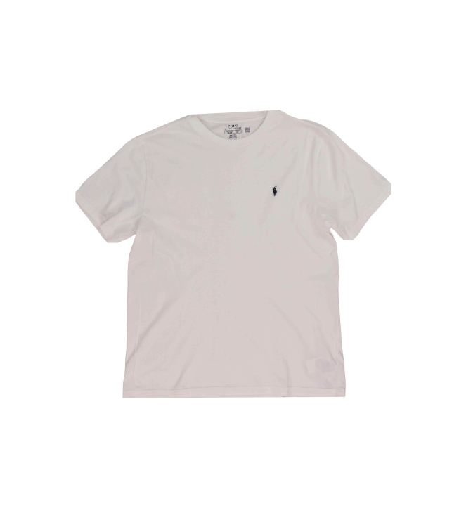 Polo Ralph Lauren T-shirt