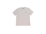Polo Ralph Lauren T-shirt