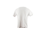 Arte T-shirt