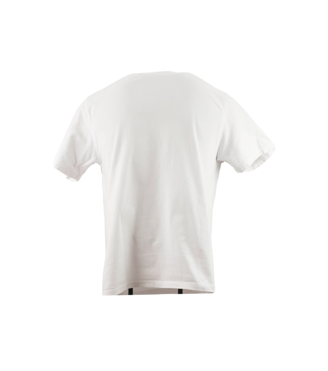 Arte T-shirt