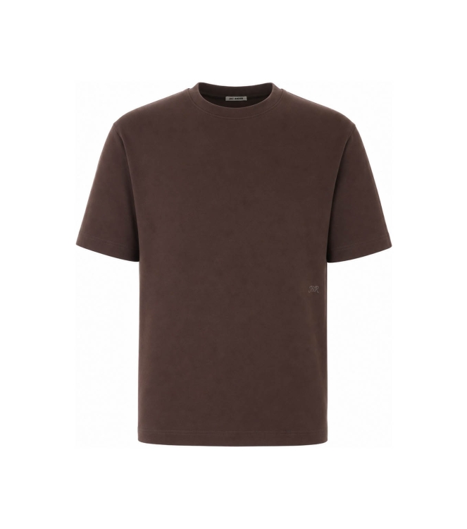 Jc Rags T-shirt