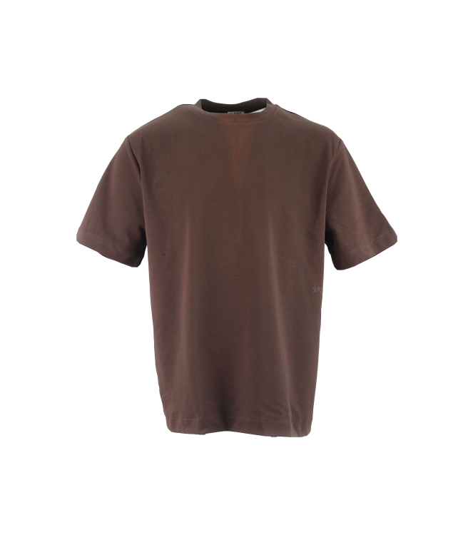 Jc Rags T-shirt