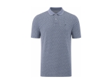 Campbell Polo