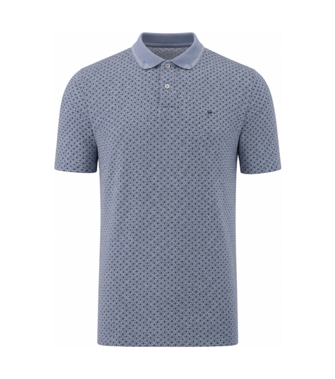 Campbell Polo