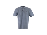 Campbell Polo