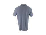 Campbell Polo