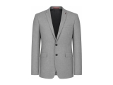 Roy Robson Blazer