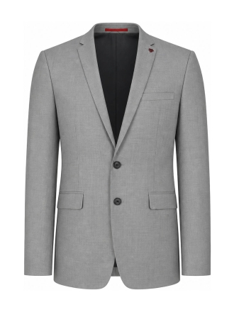 Roy Robson Blazer Beige 611430
Maat 52