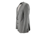 Roy Robson Blazer
