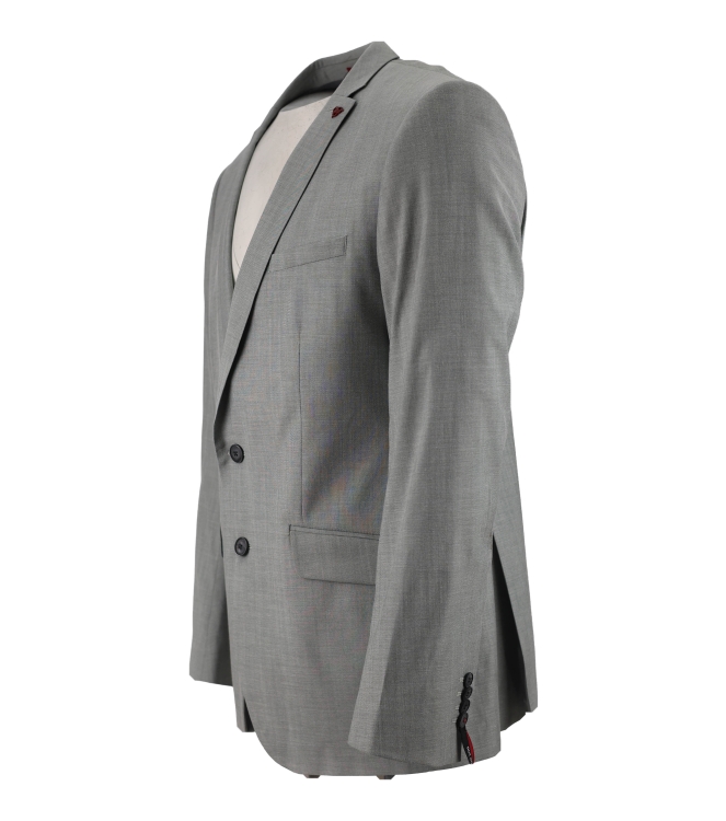 Roy Robson Blazer
