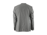 Roy Robson Blazer
