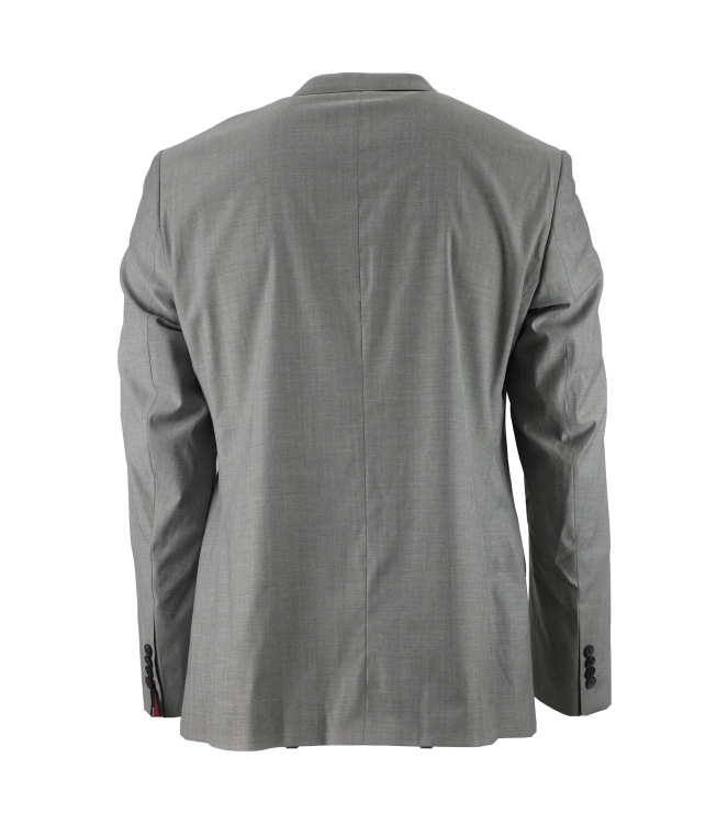 Roy Robson Blazer