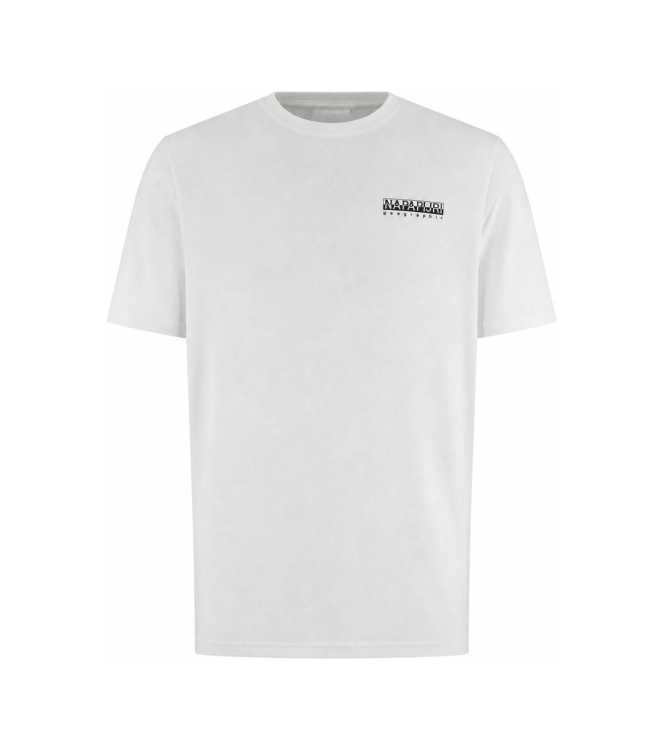 Napapijri T-shirt