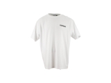 Napapijri T-shirt