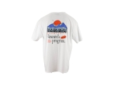 Napapijri T-shirt