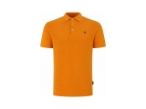 Napapijri Polo