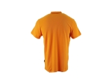 Napapijri Polo