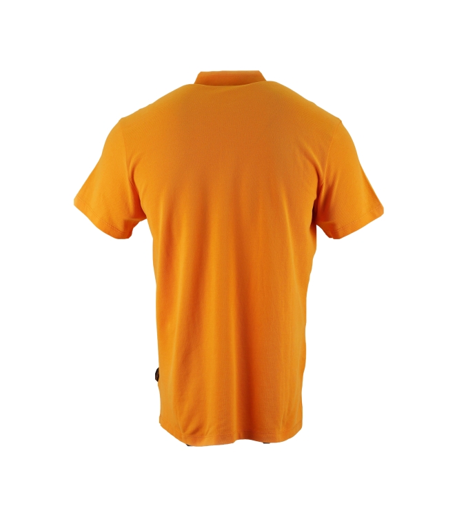 Napapijri Polo