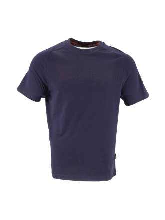 Napapijri Trui Blauw 611435
 Maat S
 