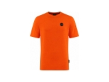 Napapijri T-shirt