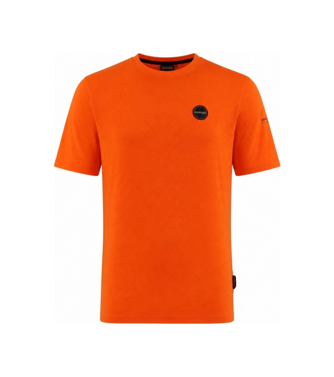 Napapijri T-shirt