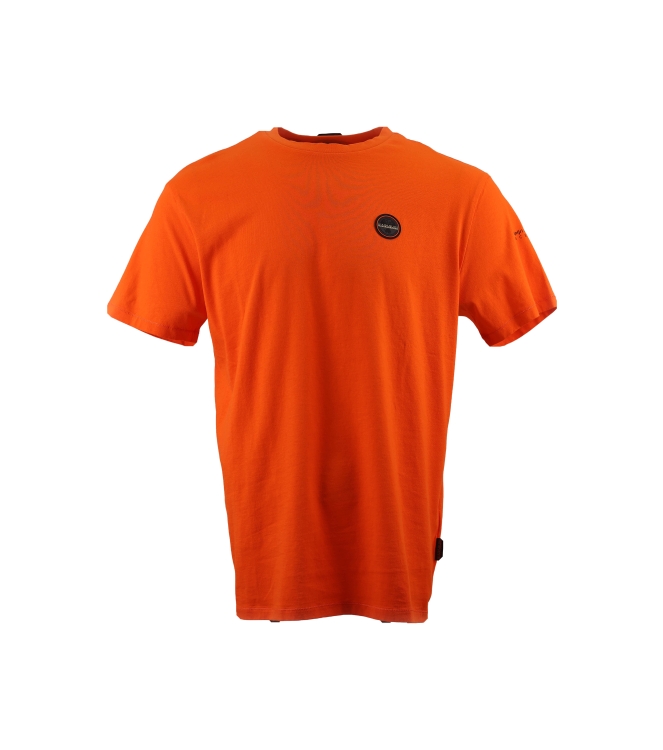 Napapijri T-shirt