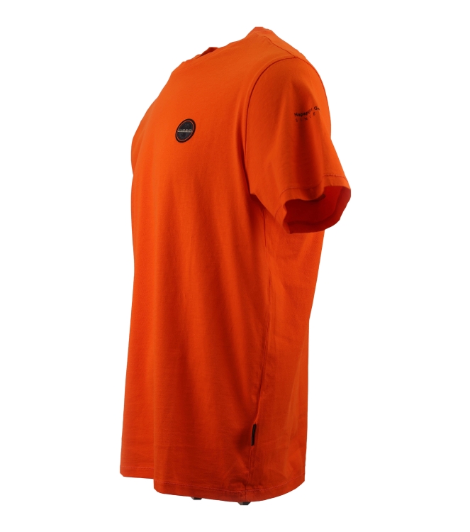 Napapijri T-shirt