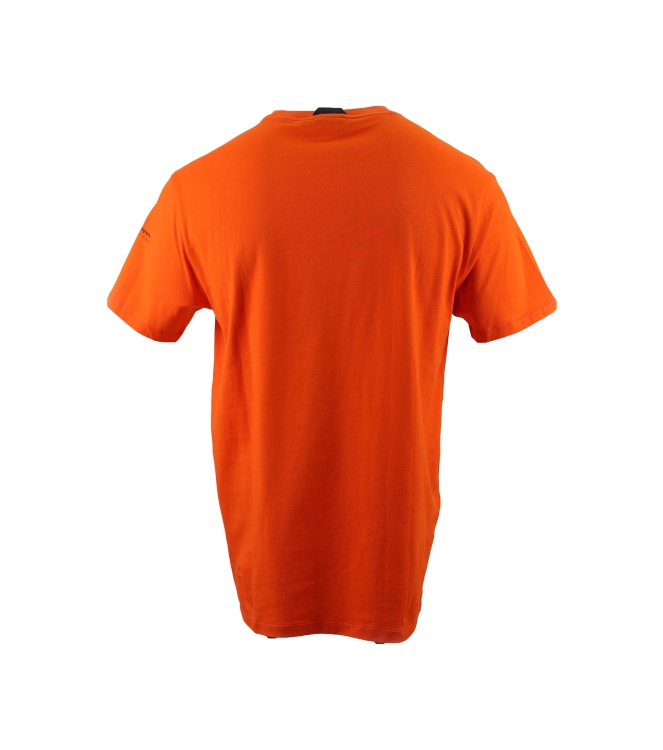 Napapijri T-shirt