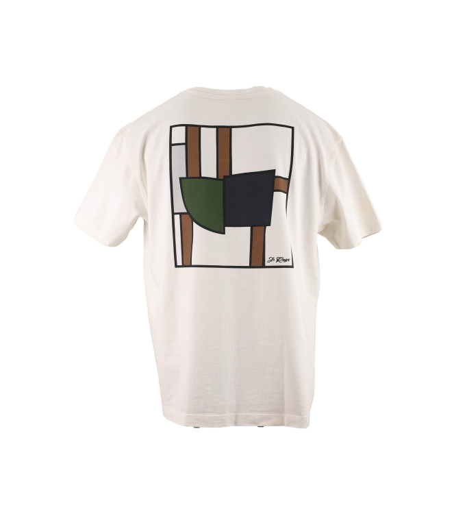 J.C. Rags T-shirt