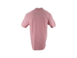 The Blueprint Polo