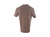 Campbell Polo