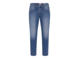 Replay Broek