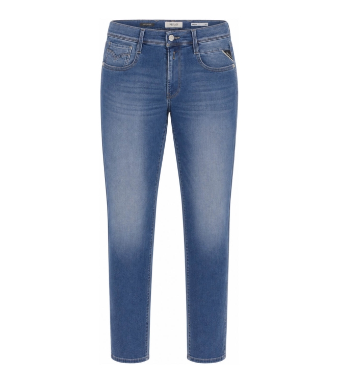Replay Broek