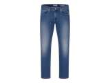 Replay Broek