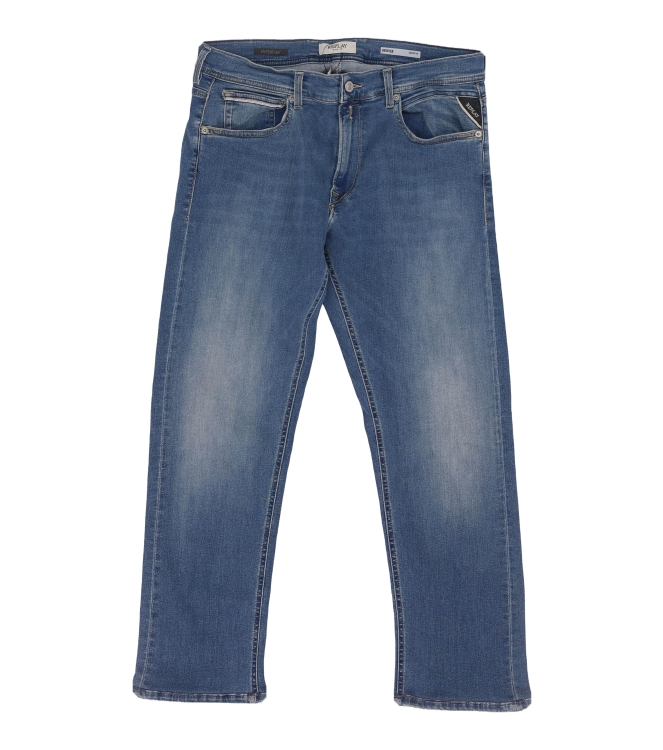 Replay Broek