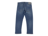 Replay Broek