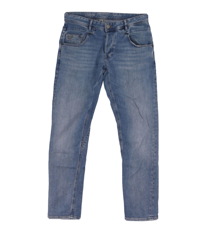 PME Legend Broek