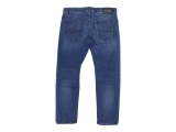 Pierre Cardin Broek