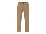 Mason's Broek
