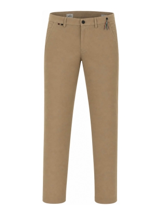 Mason's Broek Beige 611450
 Maat 54
 