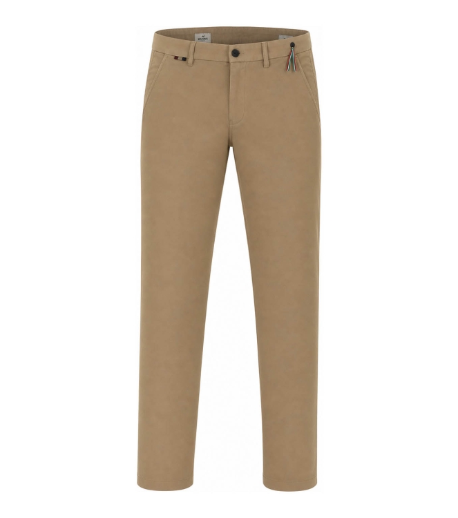 Mason's Broek
