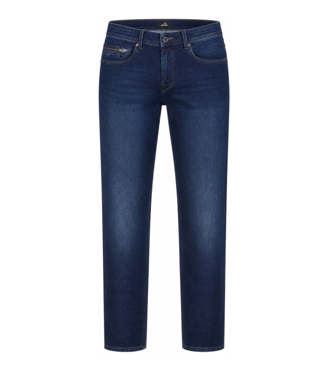 Vanguard Broek