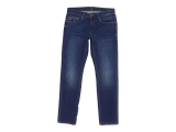 Vanguard Broek