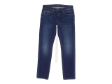 Vanguard Broek