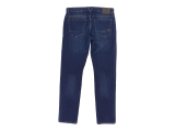 Vanguard Broek
