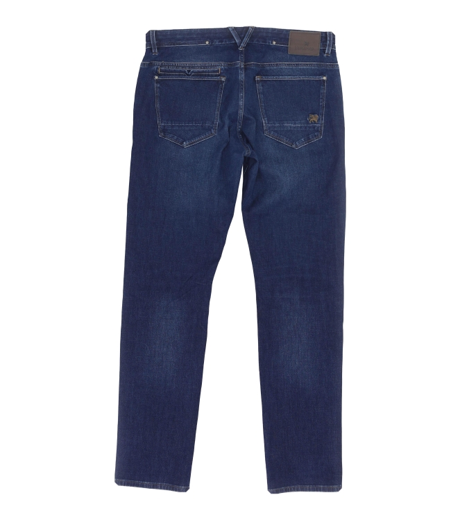 Vanguard Broek