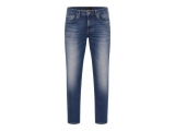 PME Legend Broek